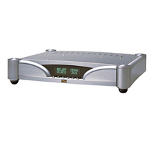  Pre-owned DAC ORACLE DAC1000 - Audiophile