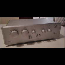  Pre-owned Pre Amplifier AUDIOFOLIA SHAMAN - Audiophile