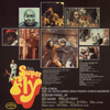 Curtis Mayfield - Super Fly (Rhino, Limited Edition) - Rarity - Audiophile