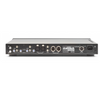 Pre-Owned Phono Stage Solid State – ELAC PPA2 BK (MM & MC)