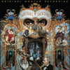 Michael Jackson – Dangerous (2LP) - Audiophile