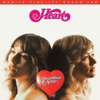 Heart - Dreamboat Annie  (Hybrid SACD) - Audiophil