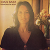 Title
Joan Baez - Diamonds & Rust (45RPM, Limited & Numbered Edition, Analogue Productions) - Audiophile