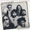 The Doobie Brothers - Minute By Minute (45RPM, MOFI) - Audiophile