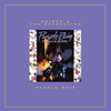 Prince & The Revolution - Purple Rain  (1STEP) - Audiophile