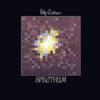 Billy Cobham - Spectrum (2LP, 45RPM) - Audiophile