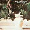 Graham Nash - Songs For Beginners (2LP, 45RPM) - Audiophile