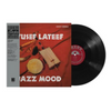 Yusef Lateef - Jazz Mood (Craft Recordings Original Jazz Classics Series)