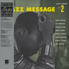 Hank Mobley - Jazz Message #2 (Craft Recordings Original Jazz Classics Series) - Audiophile