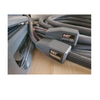 Pre-owned Speakers cables  - MIT Magnum MA (2x6m - Banana & Spade Connectors) - Audiophile