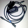 Pre-owned Interconnect cables MIT Magnum MA XLR - Audiophile