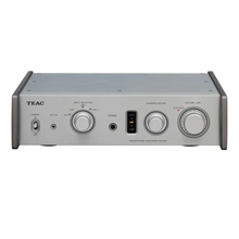  Pre-owned Headphone Amplifier TEAC HA501