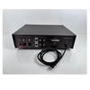 Pre-owned CD Player Accuphase DP70V (with remote) - Audiophile
