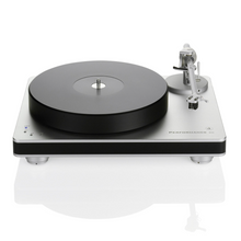  Pre-owned Turntable CLEARAUDIO Performance DC (Cartridge not included) - Audiophile