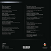 Clearaudio: 46 Years Excellence Edition (2LP, 33RPM, DMM) - Audiophile