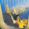 Supertramp - Breakfast In America (SHM SACD, Japanese Edition) - Audiophile