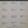 Gordon Lightfoot – Sundown - RARITY - Audiophile