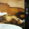 Diana Krall – From This Moment On - RARITY - Audiophile