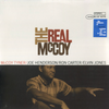 McCoy Tyner – The Real McCoy (1LP + 1CD) - RARITY - Audiophile