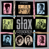 Various Artists - Stax Revue: Live In '65! - Audiophile