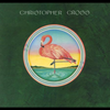 Christopher Cross - Christopher Cross (2LP) - Audiophile