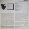 Quincy Jones – Plays Hip Hits - Audiophile