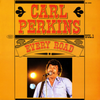 Carl Perkins – Vol.1 "Every Road" - Audiophile