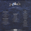 Genesis 1976 - 1982 (Box Set, 6 LP, Compilation) - RARITY - Audiophile