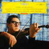 Ludwig van Beethoven - Wolfgang Schneiderhan • Berliner Philharmoniker • Dirigent: Eugen Jochum – Konzert Für Violine Und Orchester D-dur Op. 61 - Audiophile