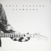 Eric Clapton – Slowhand - Audiophile