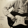 Eric Clapton – Slowhand