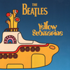 The Beatles – Yellow Submarine Songtrack - RARITY unsealed - Audiophile