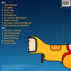 The Beatles – Yellow Submarine Songtrack - RARITY unsealed - Audiophile