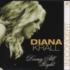Diana Krall – Doing All Right (2 LP) - RARITY (unsealed) - Audiophile