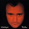 Phil Collins – No Jacket Required - RARITY - Audiophile