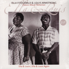 Ella Fitzgerald and Louis Armstrong - Ella And Louis Again (3LP) - Audiophile