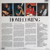 Class Of '55, Carl Perkins, Jerry Lee Lewis, Roy Orbison, Johnny Cash – Memphis Rock & Roll Homecoming- RARITY - Audiophile