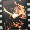 Jimi Hendrix "Experience" (Compilation) - RARITY - Audiophile