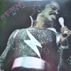 James Brown – Jam 1980's - RARITY - Audiophile