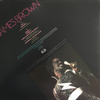 James Brown – Jam 1980's - RARITY - Audiophile