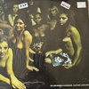 The Jimi Hendrix Experience - Electric Ladyland (Limited Edition to 500 copies) - RARITY - Audiophile
