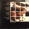 Buddy Guy – Skin Deep (2LP) - Audiophile