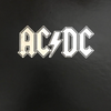 AC/DC –  The complete AC/DC collection (Box Set - 16 Vinyl - Compilation ) RARITY - Audiophile