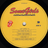 The Rolling Stones – Some Girls Live In Texas '78  (2LP - 1CD - 1DVD & DVD Video) - RARITY