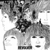The Beatles - Revolver (5CD, Slipcase box, Book)