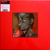 The Rolling Stones – Tattoo You (Picture Disc, 4 CD, Box Set) - Audiophile
