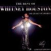 Whitney Houston – The Best Of Whitney Houston (The Queen Of Hearts) - Audiophile