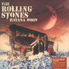 The Rolling Stones – Havana Moon (3 Vinyl & 1 DVD) - Audiophile