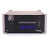 Pre-owned CD Player WADIA Model 6 (with remote control) - Audiophile