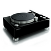 Pre-owned Turntable YAMAHA GT5000 (with Tonearm, Headshell & Option Dustcover) - Audiophile